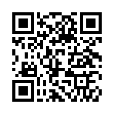 QR Code for 1CV9WxADMBcYVzTvgFR7WyumkXauN9U1KU