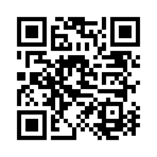 QR Code for 1CV9YuBfNYcefgdboheBNMSiDi6oFJgc4E