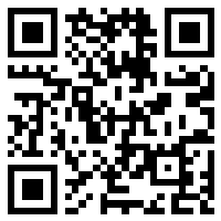 QR Code for 1CV9ZmB5txNeqm8wyiXRYVDG1CeiMEPDu9