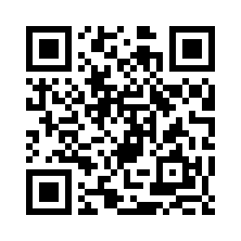 QR Code for 1CV9acH5pSSoJKVCFH162bjd5A2WiQMdwT