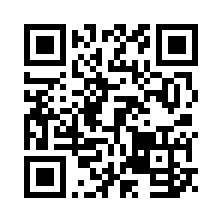 QR Code for 1CV9d1xVTNhogFijYRUUHE6ZU2EH9g3Y6f