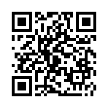 QR Code for 1CV9dyiD2AiRJ8LwB83EdhoADf5CHUTL9c