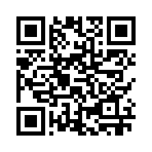 QR Code for 1CV9eNB7Pg3bym3cisRnpsi2KUEXTBp3qs
