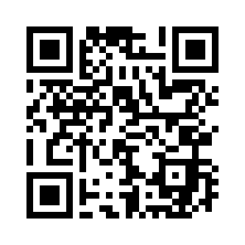 QR Code for 1CV9fmwRGZVBahY2rfJiVeWmzLeVDeYA3t
