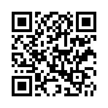 QR Code for 1CV9ftUEwFfngbNGR8X2N85iGVniMdnhTf