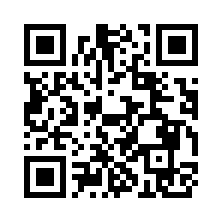 QR Code for 1CV9jKWzDiSSff3M8it6y91u8psZrLDamb