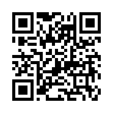 QR Code for 1CV9jShTC7jFukVTKGKxQ67WHkZQFyjSoh