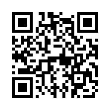 QR Code for 1CV9k6yaAFRZm4e2xDTK63RTae85rbR5tt