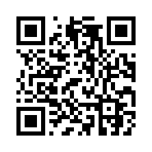 QR Code for 1CV9nuJuW4tXwRMazGqStFJMS2Rv8nPVaF