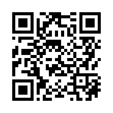 QR Code for 1CV9oJ2oR8RCVVpBNRsM3fsXQdHtyLb6pd