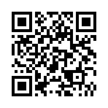 QR Code for 1CV9sPVGrCqN19f4U4wVzPnezTPfruK2pe
