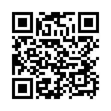 QR Code for 1CV9tgfCkdY2pvG9eYfCqBoXmkcy7DAqvL