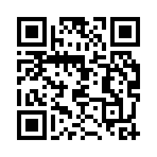 QR Code for 1CVA2D41cZTAXZT42DePfJVFp6ELYLba15