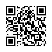 QR Code for 1CVA3wsQkPB7vJxvbUSiZKJrxtbgUYAUgR