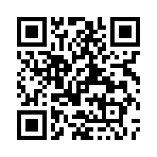 QR Code for 1CVA5rwHk6WWJVVUKHTQMV8aMSmBbV8uih