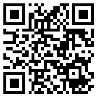 QR Code for 1CVA8VEPLZqgVwJtLebA8Z3PggHUZXF7PD