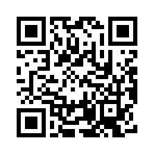 QR Code for 1CVAA1fDnsmZnoguxQBVWabPyTpii5DSs