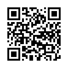 QR Code for 1CVAC7Gu95vhdgtQZWDcP6ugCmLwLyyfeP