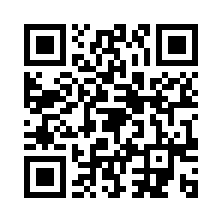 QR Code for 1CVADDM4sqt1AtjM9drbBbZ9xk5E8DnXVL