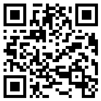QR Code for 1CVADjDvCbK1YM5dHEiuDMUTeKeroBhkRc