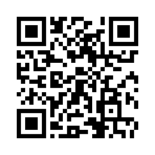 QR Code for 1CVAKv2quAxSeDV6yqtsxzPRmzT85eNumd
