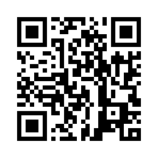 QR Code for 1CVAM4K49Fg1vNYnT94fBchsT5KVdf1eMG