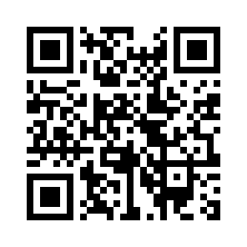 QR Code for 1CVANKU2watWnSDWMBBSm5sEFSjSLNfNuU