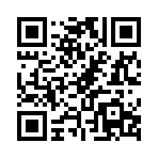 QR Code for 1CVANLZMZUUVUg9vQwjmkoQc19HdJL7S4k