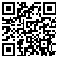 QR Code for 1CVAP5xes3Rwnmapts2NwGcM1nPhgp6ZRB