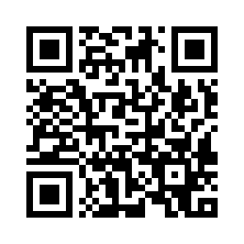 QR Code for 1CVAP8N4AMsMtMeoZL9PitgBFGA18ULzsT
