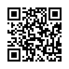 QR Code for 1CVAS4gAXwa6GAvicVo9iEAWBnVAYEv8pv