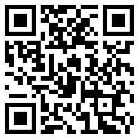 QR Code for 1CVATjEG94N8rgEZFcV84Ej2cMoz4KA2zv