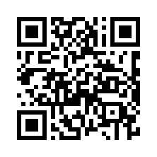 QR Code for 1CVAVMFzx4DU1XEFZPdgYXtkF4W2frbvRD