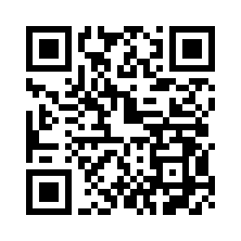 QR Code for 1CVAVdbD9AvbvahvqZZz2f1RTnMvHkTkMf