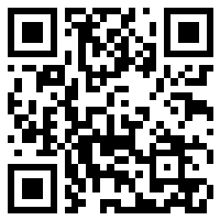 QR Code for 1CVAVfTtUy9P7iHotXrS3W8xRMNcdY2WWJ