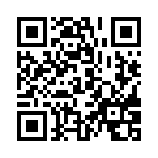 QR Code for 1CVAYGqBhuV7vsYrrEMDLY6M3R4PqY5bkr