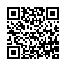 QR Code for 1CVAYKxysgztem6queERERqhmRKHRtPJXT