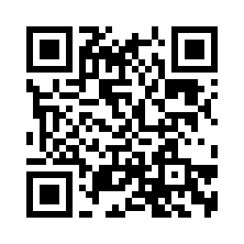 QR Code for 1CVAYt2c4u7os41e4WonTEU6fyJinADk5U