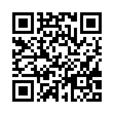 QR Code for 1CVAZXqYaArTXwYmFTUz9XiakMT697cTZN
