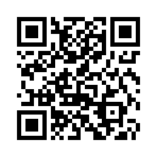 QR Code for 1CVAe27kx6r37qXPU14s12apNSPvFb2GP3