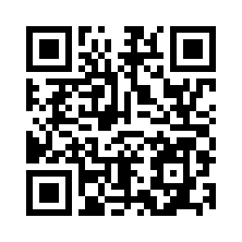 QR Code for 1CVAeFxmMP4JZXsVsSekH96EHmMwjN7eU6