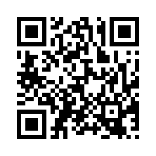 QR Code for 1CVAfMxrW46ZXWmJJbHHc9Y2dZeUqzWo4L
