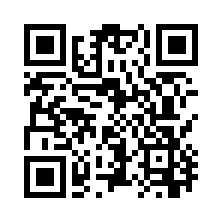 QR Code for 1CVAhJZcPQeZKB3gfKK6K52ux4aGGKWVfT