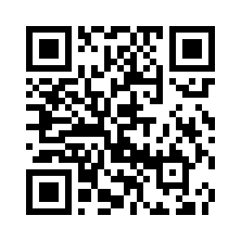 QR Code for 1CVAhR6AxrusRhnefPpDPJoxvnaab72mdq