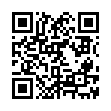 QR Code for 1CVAhSpvnnExMsMdoJxopemwLRKG4MimTh