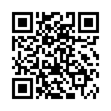 QR Code for 1CVAih5KoK7mbiBdwTAxT6fSadQQJxbkvW