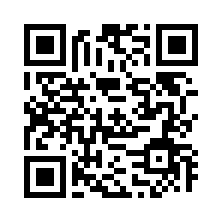 QR Code for 1CVAjf6TK7PasxVrLPgva6NGbQcLAv23d2