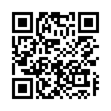 QR Code for 1CVAm8PPCf12xE8saK92DerXqgCbfXpTRb
