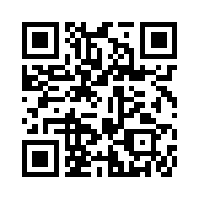 QR Code for 1CVAptvRCuPinzLin4ARqabrd4q4fVxoV