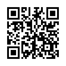 QR Code for 1CVAsfodRvdpxoUk3ZodtAT1QpASBa23sN